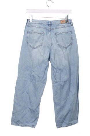 Damen Jeans Review, Größe S, Farbe Blau, Preis € 13,65