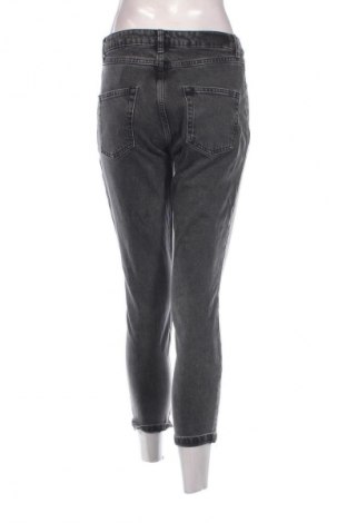 Damen Jeans Review, Größe M, Farbe Grau, Preis € 14,27