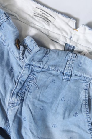 Damskie jeansy Rich & Royal, Rozmiar M, Kolor Niebieski, Cena 119,95 zł