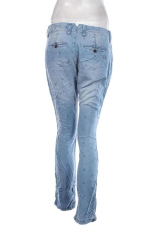Damen Jeans Rich & Royal, Größe M, Farbe Blau, Preis € 28,70