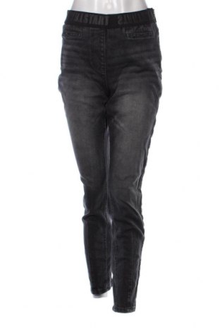 Damen Jeans Rick Cardona, Größe S, Farbe Grau, Preis € 15,69