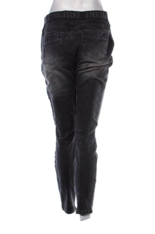 Damen Jeans Rick Cardona, Größe S, Farbe Grau, Preis € 12,84