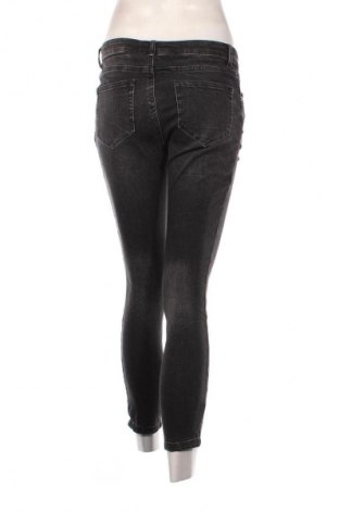 Damen Jeans Rick Cardona, Größe M, Farbe Grau, Preis 14,27 €