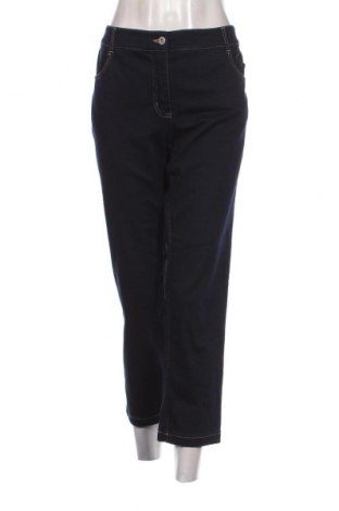 Damen Jeans Robell, Größe XL, Farbe Blau, Preis € 28,53