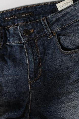 Damen Jeans Rosner, Größe S, Farbe Blau, Preis € 28,70
