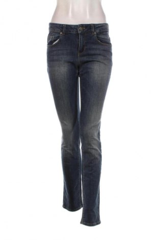 Damen Jeans Rosner, Größe S, Farbe Blau, Preis € 26,10
