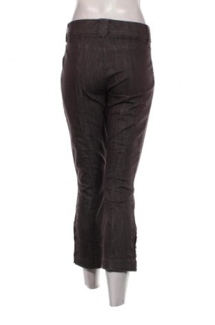 Damen Jeans Rosner, Größe S, Farbe Grau, Preis 28,70 €