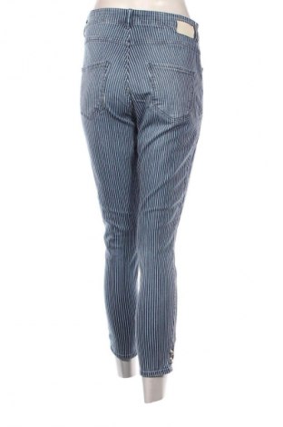 Γυναικείο Τζίν Rosner, Μέγεθος M, Χρώμα Μπλέ, Τιμή 25,51 €