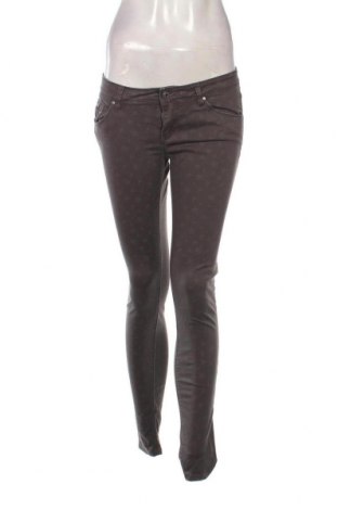 Damen Jeans Roxy, Größe S, Farbe Grau, Preis € 13,68