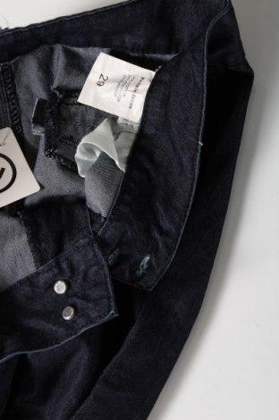 Damen Jeans Rt, Größe M, Farbe Blau, Preis € 8,90