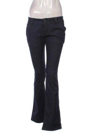 Damen Jeans Rt, Größe M, Farbe Blau, Preis € 8,45