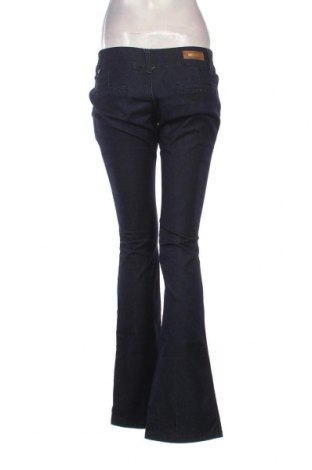 Damen Jeans Rt, Größe M, Farbe Blau, Preis 8,90 €