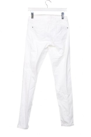 Damen Jeans S.Oliver, Größe S, Farbe Weiß, Preis € 13,65