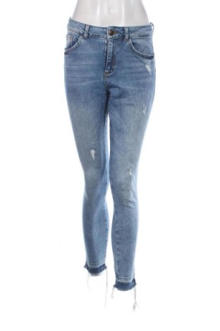 Damen Jeans S.Oliver, Größe S, Farbe Blau, Preis € 11,41