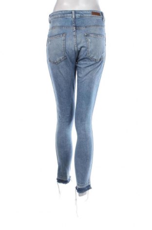 Damen Jeans S.Oliver, Größe S, Farbe Blau, Preis € 9,99