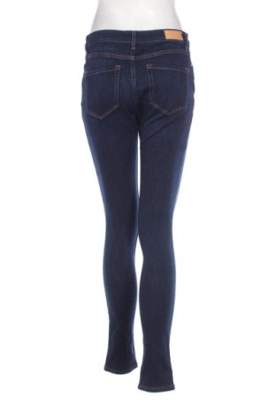 Damen Jeans S.Oliver, Größe M, Farbe Blau, Preis 11,41 €