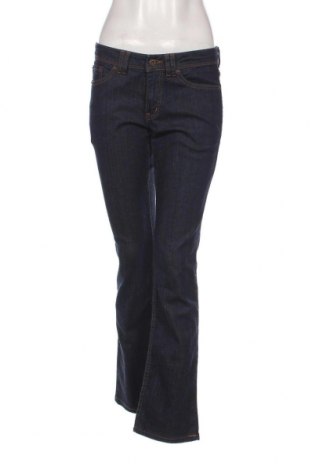 Damen Jeans S.Oliver, Größe M, Farbe Blau, Preis € 13,63
