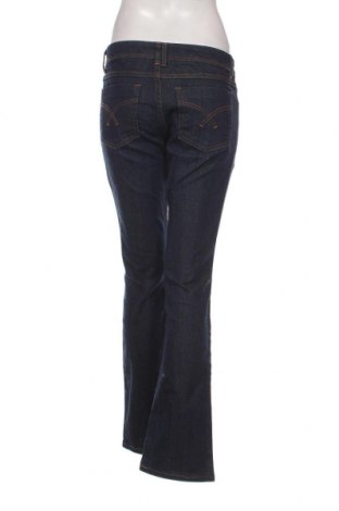 Damen Jeans S.Oliver, Größe M, Farbe Blau, Preis 13,00 €