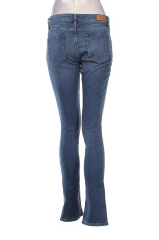 Damen Jeans S.Oliver, Größe S, Farbe Blau, Preis 13,63 €