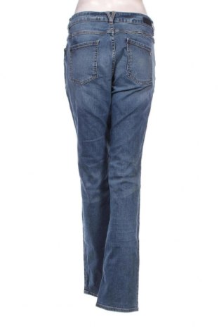 Damen Jeans S.Oliver, Größe L, Farbe Blau, Preis 13,65 €
