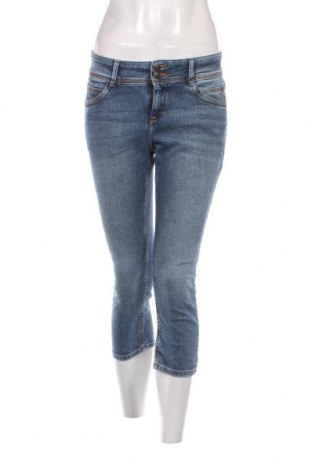 Damen Jeans S.Oliver, Größe S, Farbe Blau, Preis € 13,65