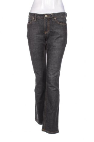 Damen Jeans S.Oliver, Größe M, Farbe Grau, Preis € 15,69