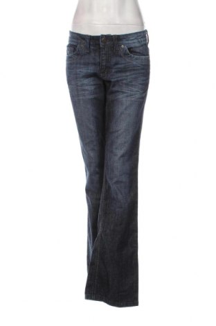 Damen Jeans S.Oliver, Größe M, Farbe Blau, Preis € 15,69