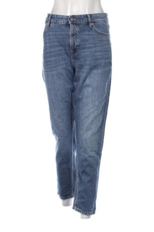 Damen Jeans S.Oliver, Größe XL, Farbe Blau, Preis € 28,53