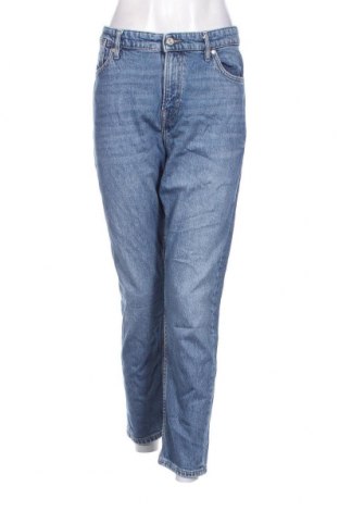 Damen Jeans S.Oliver, Größe L, Farbe Blau, Preis € 15,69