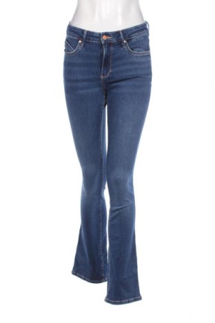 Damen Jeans S.Oliver, Größe S, Farbe Blau, Preis € 8,56