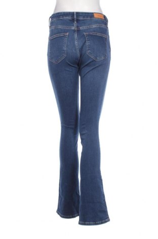 Damen Jeans S.Oliver, Größe S, Farbe Blau, Preis 14,27 €