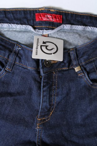 Damen Jeans S.Oliver, Größe S, Farbe Blau, Preis € 14,27