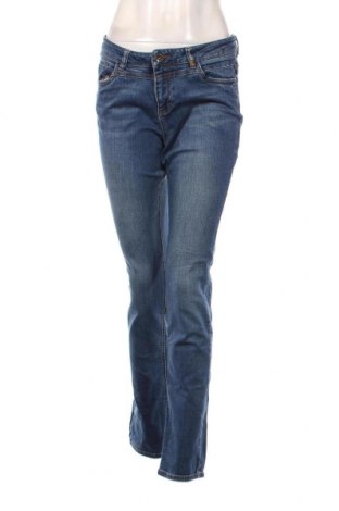 Damen Jeans S.Oliver, Größe S, Farbe Blau, Preis € 14,27