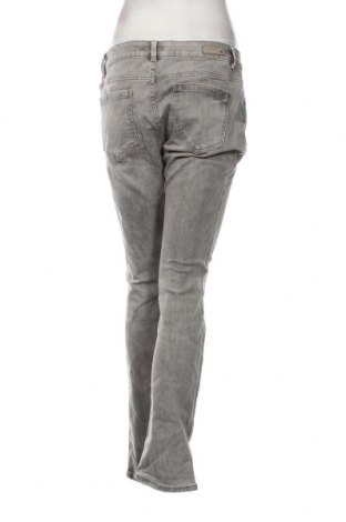Damen Jeans S.Oliver, Größe M, Farbe Grau, Preis € 7,13