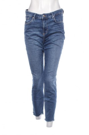 Damen Jeans S.Oliver, Größe L, Farbe Blau, Preis € 14,27