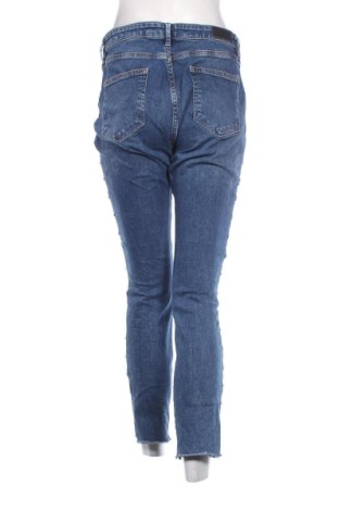 Damen Jeans S.Oliver, Größe L, Farbe Blau, Preis € 14,27