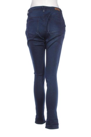 Damen Jeans S.Oliver, Größe L, Farbe Blau, Preis 15,69 €