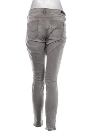 Γυναικείο Τζίν S.Oliver, Μέγεθος XL, Χρώμα Γκρί, Τιμή 13,95 €