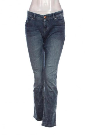 Damen Jeans S.Oliver, Größe M, Farbe Blau, Preis € 12,84