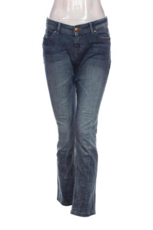 Damen Jeans S.Oliver, Größe M, Farbe Blau, Preis € 14,27