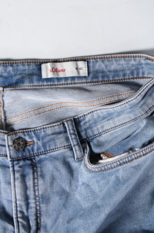 Damen Jeans S.Oliver, Größe XL, Farbe Blau, Preis € 13,65