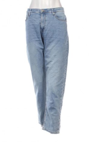 Damen Jeans S.Oliver, Größe XL, Farbe Blau, Preis 13,65 €