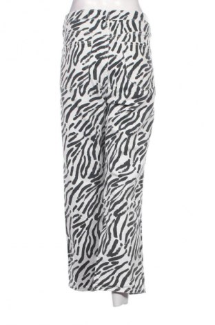 Damen Jeans S.Oliver, Größe XL, Farbe Mehrfarbig, Preis € 13,65