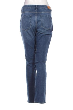 Damen Jeans S.Oliver, Größe L, Farbe Blau, Preis 12,58 €