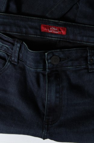 Damen Jeans S.Oliver, Größe XL, Farbe Blau, Preis 35,60 €