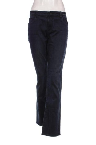 Damen Jeans S.Oliver, Größe XL, Farbe Blau, Preis 38,83 €