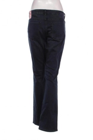 Damen Jeans S.Oliver, Größe XL, Farbe Blau, Preis € 38,83