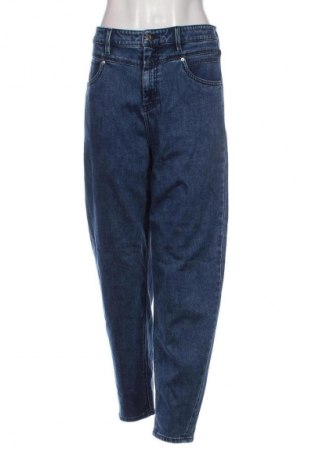 Damen Jeans S.Oliver, Größe L, Farbe Blau, Preis 14,27 €