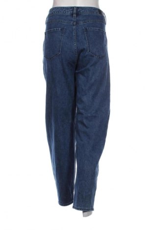Damen Jeans S.Oliver, Größe L, Farbe Blau, Preis € 15,69