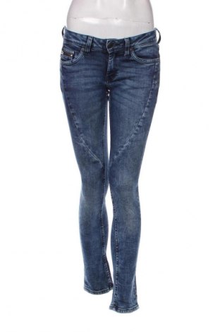 Damen Jeans S.Oliver, Größe S, Farbe Blau, Preis € 21,00